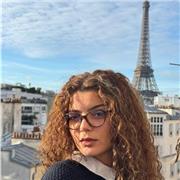 Arabic language tutor for children of all ages